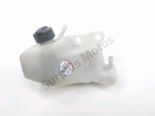 Vase expansion bmw 650 st - f,