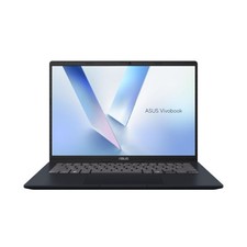 Notebook 14" Full HD IPS Ram