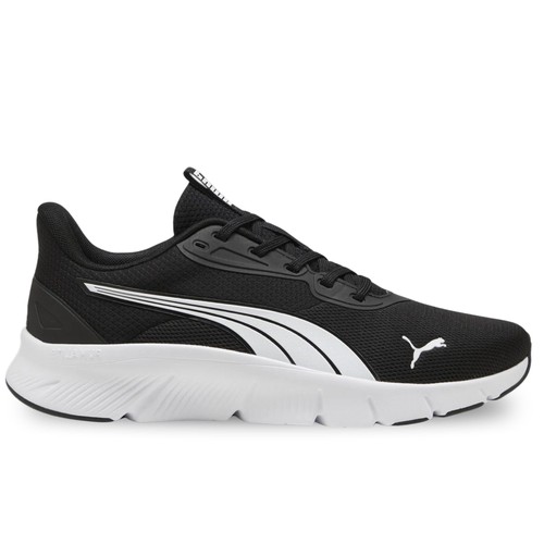 Scarpe puma flexfocus lite - puma,
