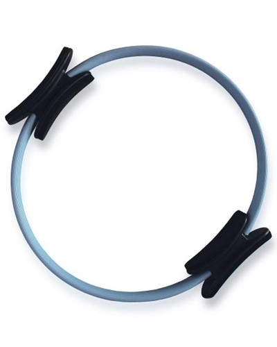Anello pilates effea sport - anello,