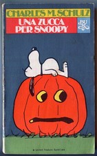 [731] BUR ed. Rizzoli 1975