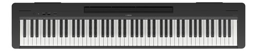 Pianoforte elettronico yamaha - pianoforte,