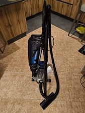 ASPIRAPOLVERE MULTIFUNZIONE KIRBY AVALIR 2 + ACCESSORI