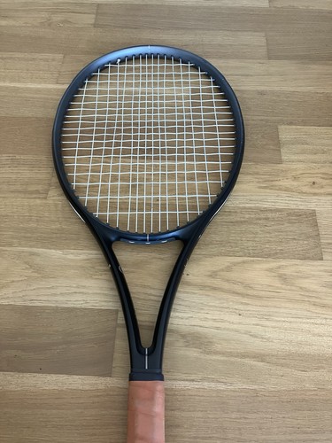 Racchetta tennis wilson - tennis,
