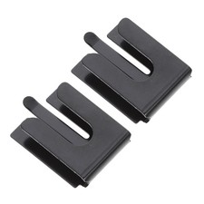 2pcs radio mobile - cb,