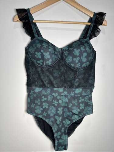 Costume bagno albion pezzo - bagno,