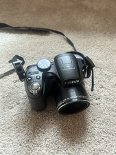 Fujifilm Finepix S2950