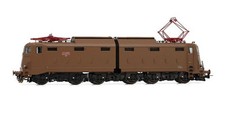 RIVAROSSI 1/87 LOCOMOTIVA FS6