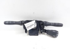 255676114R DEVIOLUCI RENAULT EXPRESS (--) 1.5 DCI 8V MAN 6M 95CV 2023 3P FURGONE