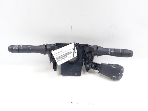 255676114r devioluci renault - 255676114r,