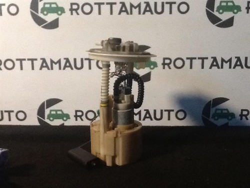 Ricambio galleggiante pompa - galleggiante,