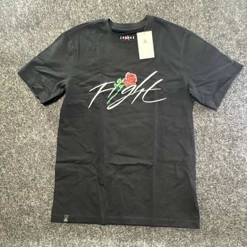 Shirt air jordan sorry - jordan,