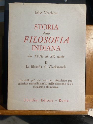 Esoterismo icilio vecchiotti - [esoterismo],