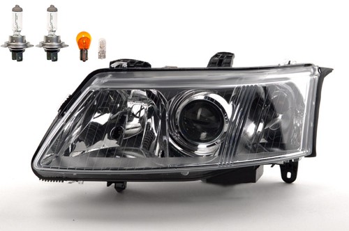 Faro compatibile per saab - per, 9-3