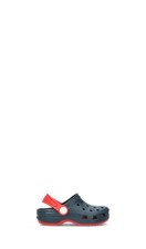 Scarpa CHICCO BAMBINO BAMBINI