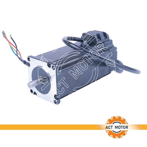 Free 1pc nema23 motore - de-free,