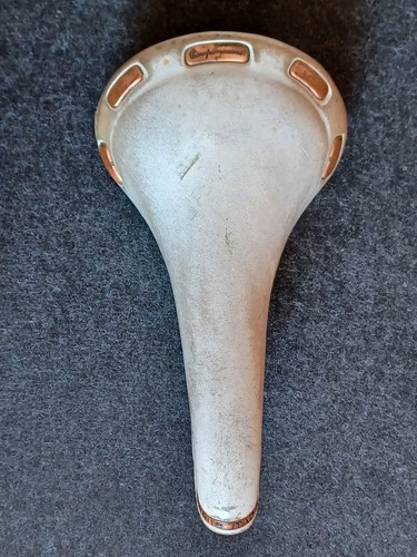 Sella selle italia - sella,