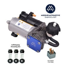 Land Rover Discovery V (L462)