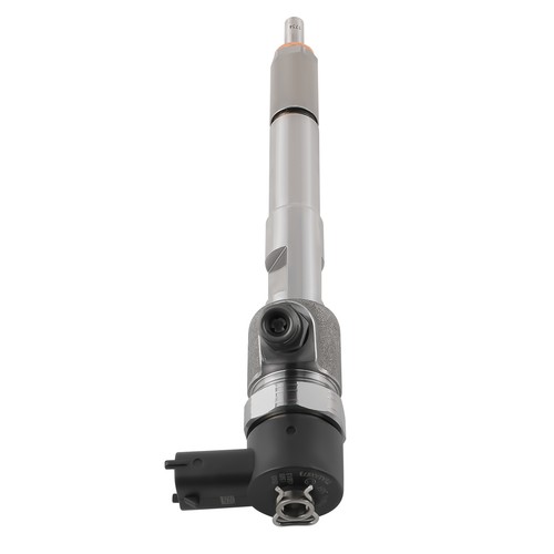 Iniettore carburante for - 1x,