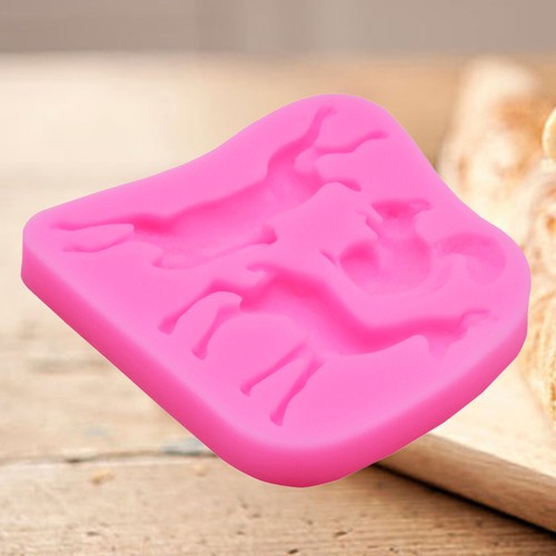 Stampi silicone per torte - stampi, in