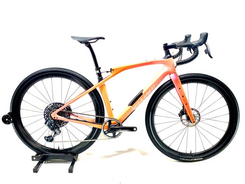 2023 specialized diverge str - specialized,