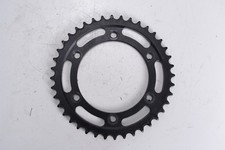 Pignone KAWASAKI VN 800