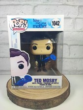 Funko Pop! Come ho conosciuto