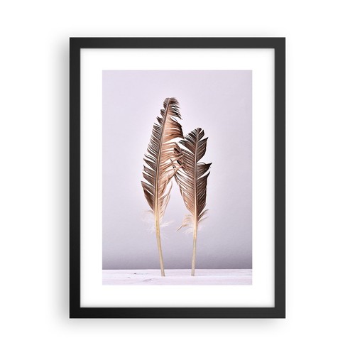 Poster 30x40cm due - 30x40cm,