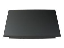 HP 250 G10 Display IPS