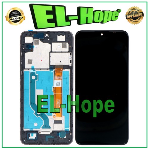 Display frame lcd per - lcd,