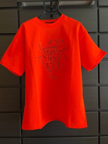 Shirt louis vuitton - t-shirt,