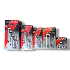 KONTESSA VEV Viganò set 5