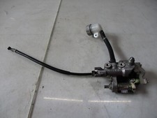 Ripartitore Di Frenata Freno