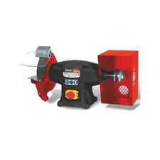 8023321 246/M SMERIGLIATRICE