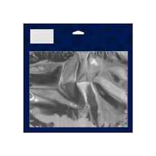 Univ - Generico Richiudibile