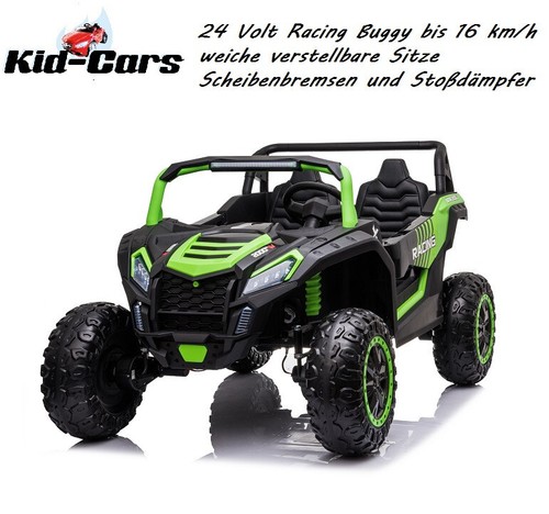 Premium posti xxl - 2,