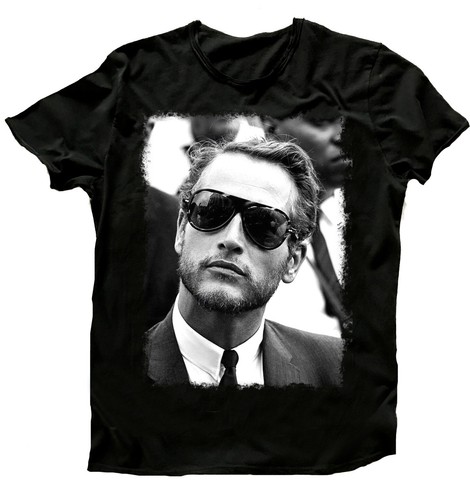 Shirt stampata 100 - t-shirt, 100%