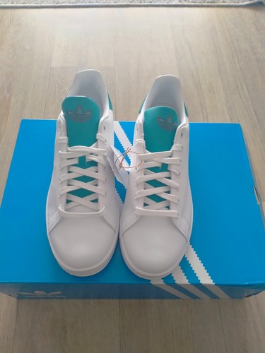 Stan smith - stan,