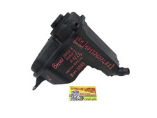 SERBATOIO VASCHETTA LIQUIDO RADIATORE BMW E87 E90 X1 Z4 MOTORI BENZINA BIRT 8883