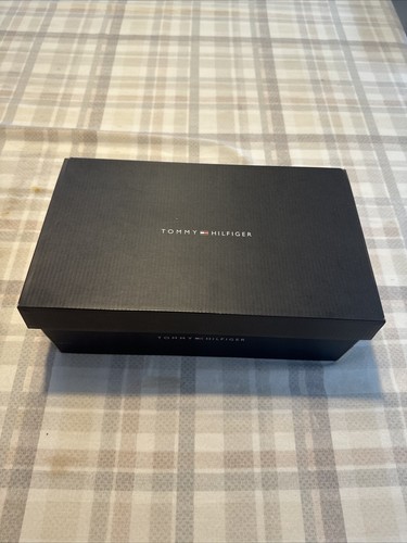 Tommy hilfiger corporate - tommy,