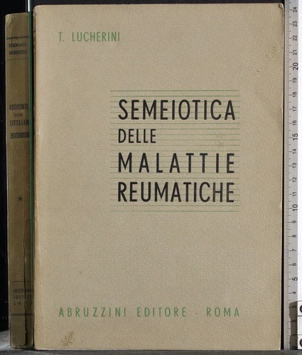 Semeiotica delle malattie - delle,