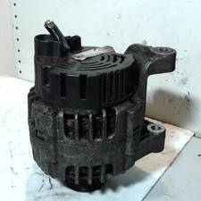 ALTERNATORE PER ROVER Serie 75