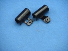 Copertura Cerniera 1 HP DV9500 Notebook 10075533-24993