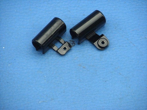 Copricerniere dv9500 - copricerniere, hp