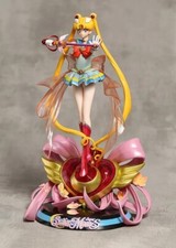 Figurine sailor moon 35cm