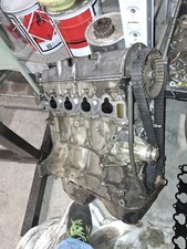 Suzuki jimny ricambi usati - suzuki,