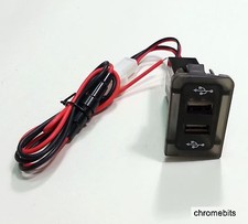 VW Golf/Bora IV 4 MK4 IN