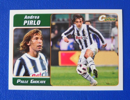 Figurina panini calciatori - figurina,
