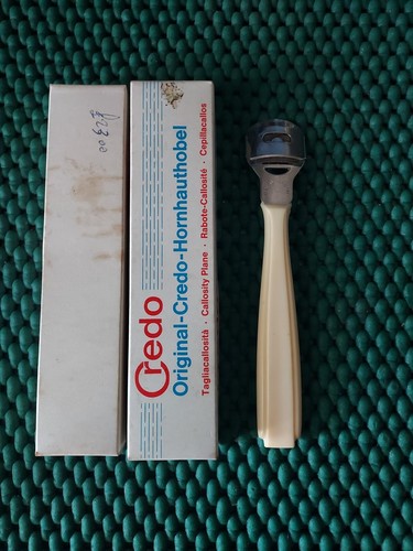 Levacalli vintage usato - vintage,