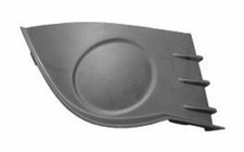 GRIGLIA PARAURTI ANT/DX RENAULT CLIO 2005 2009